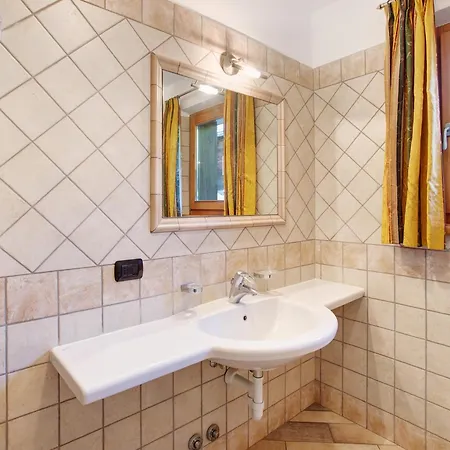 Apartamento 2