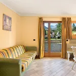 2 Livigno
