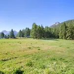2 Lejlighed
