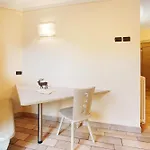 2 *