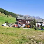 2 Lejlighed